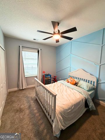 208 Boatsman Way, St. Marys, GA 31558