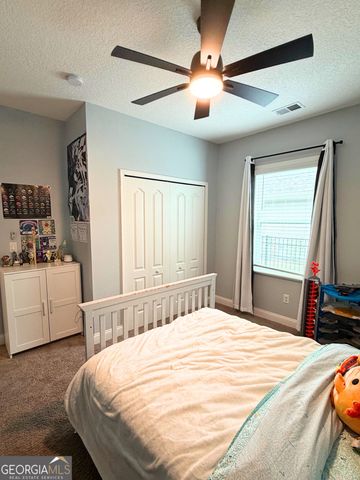 208 Boatsman Way, St. Marys, GA 31558