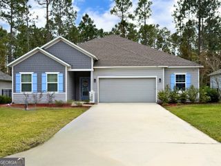 208 Boatsman Way, St. Marys, GA 31558