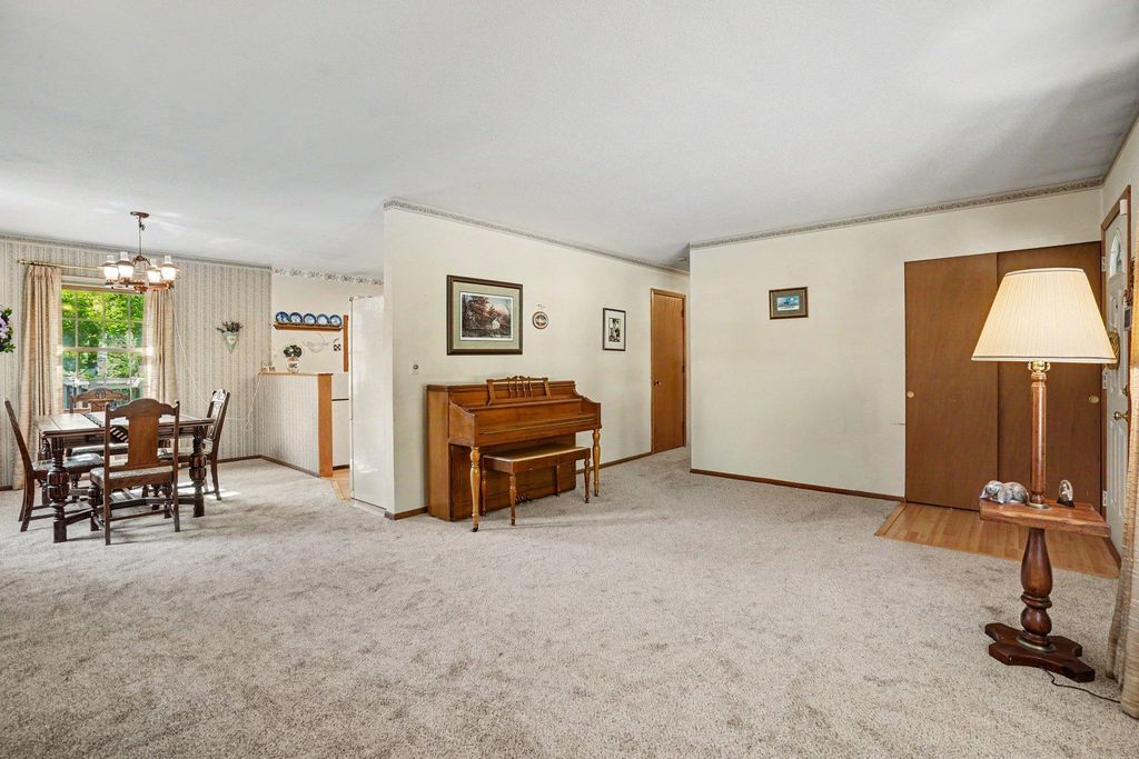 6101 Century Boulevard, Brooklyn Park, MN 55429 — photo 4
