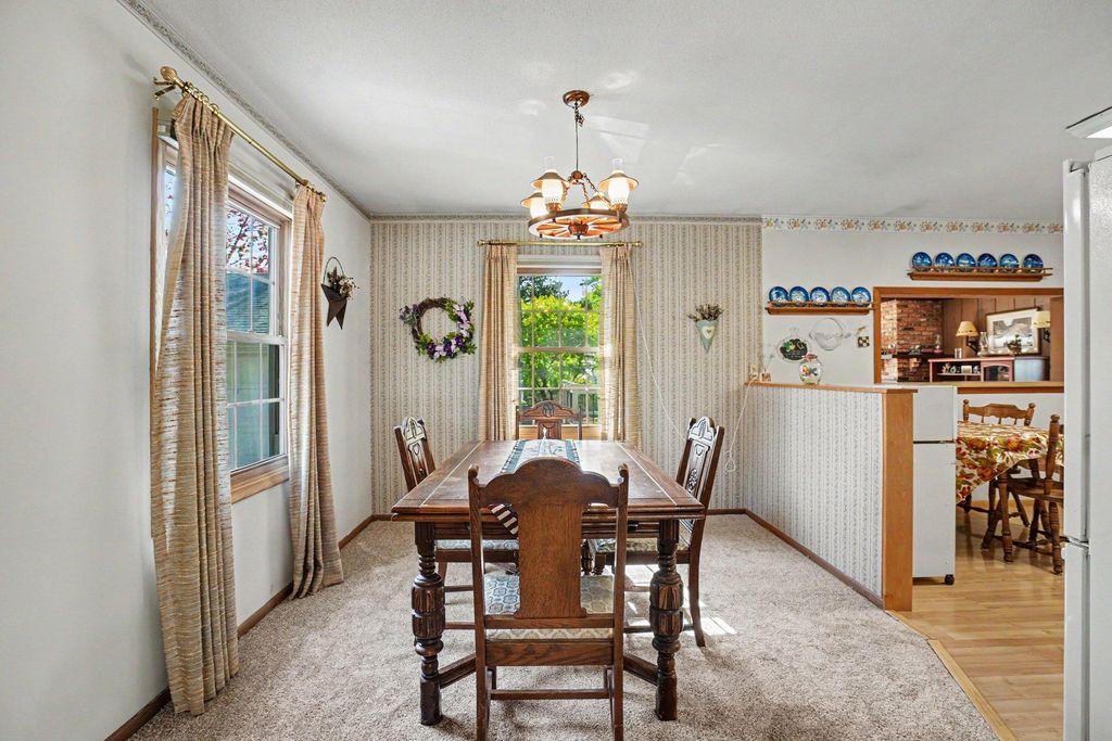 6101 Century Boulevard, Brooklyn Park, MN 55429 — photo 5