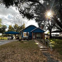 31155 Old Washington Road, Waller, TX 77484
