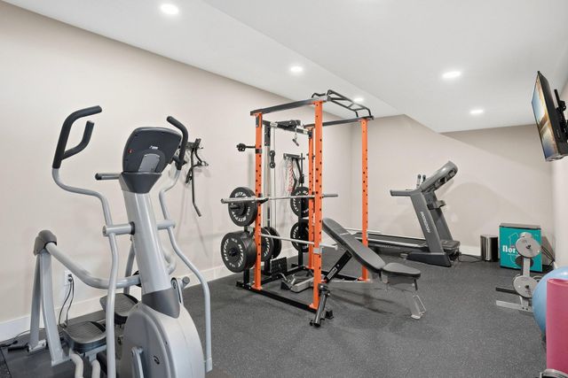 7727 Prairie Grass Pass, Prior Lake, MN 55372