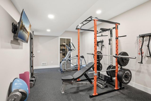 7727 Prairie Grass Pass, Prior Lake, MN 55372