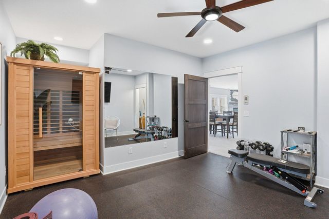 7727 Prairie Grass Pass, Prior Lake, MN 55372