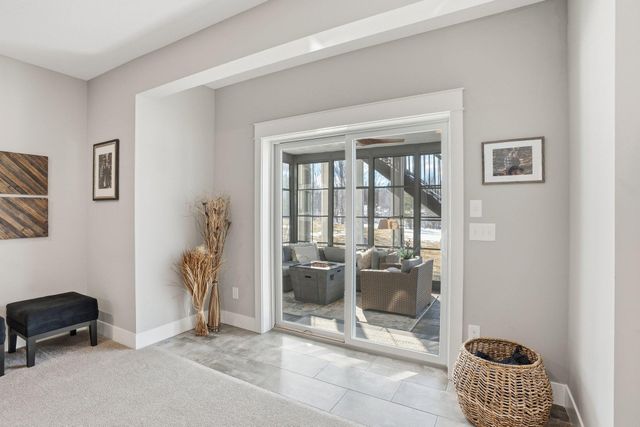 7727 Prairie Grass Pass, Prior Lake, MN 55372