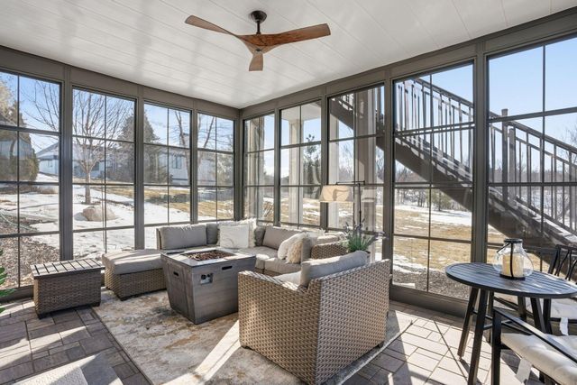 7727 Prairie Grass Pass, Prior Lake, MN 55372