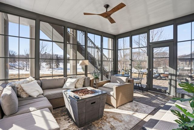 7727 Prairie Grass Pass, Prior Lake, MN 55372