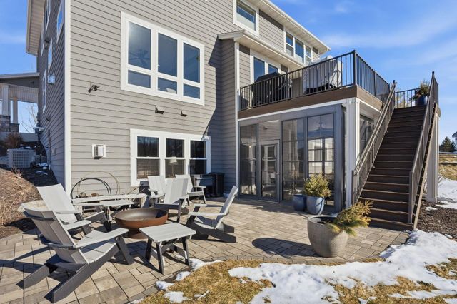 7727 Prairie Grass Pass, Prior Lake, MN 55372