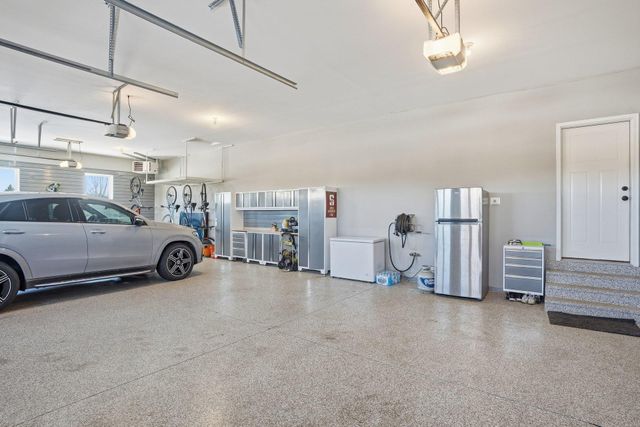 7727 Prairie Grass Pass, Prior Lake, MN 55372