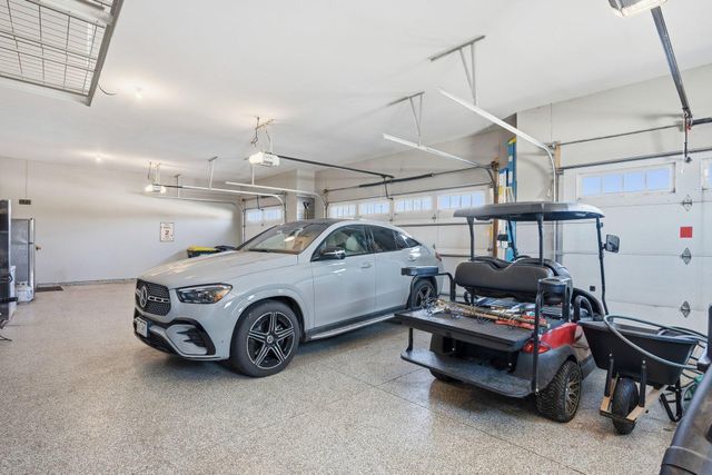 7727 Prairie Grass Pass, Prior Lake, MN 55372