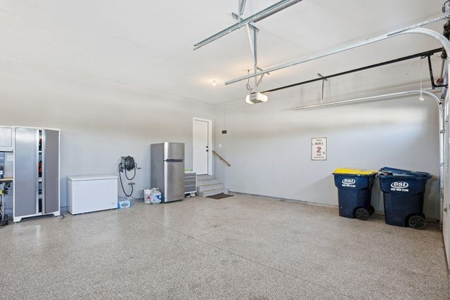 7727 Prairie Grass Pass, Prior Lake, MN 55372