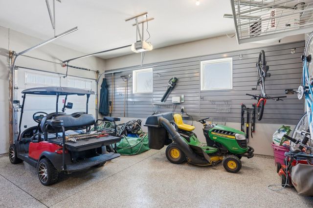 7727 Prairie Grass Pass, Prior Lake, MN 55372