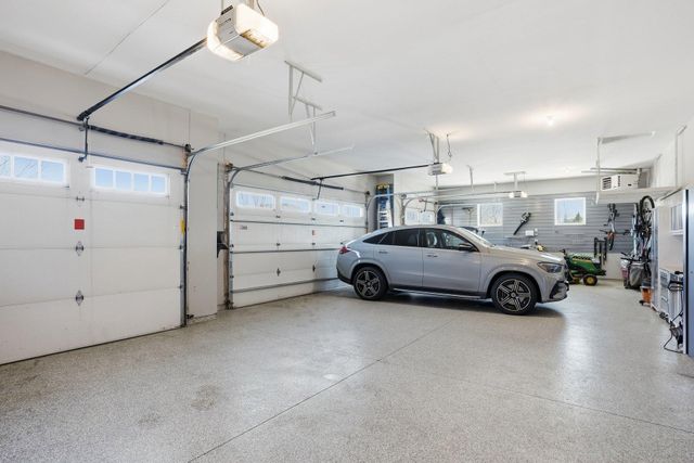 7727 Prairie Grass Pass, Prior Lake, MN 55372