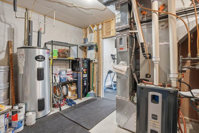 7727 Prairie Grass Pass, Prior Lake, MN 55372