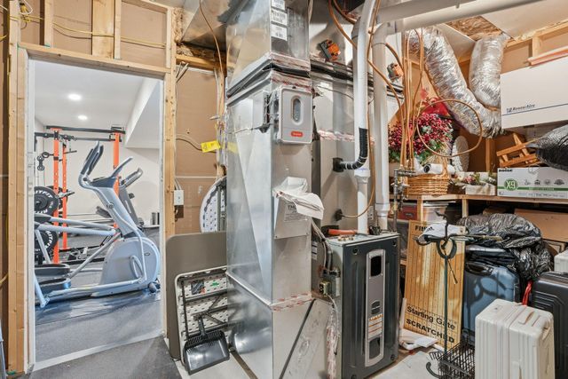 7727 Prairie Grass Pass, Prior Lake, MN 55372