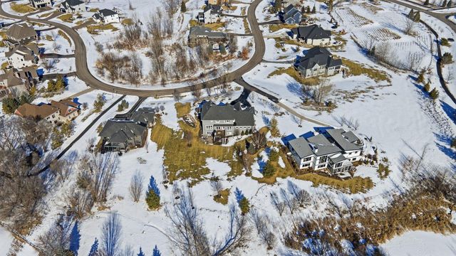 7727 Prairie Grass Pass, Prior Lake, MN 55372