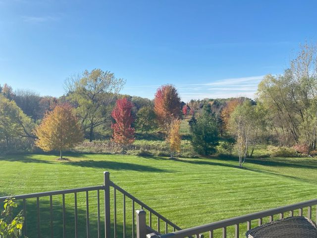 7727 Prairie Grass Pass, Prior Lake, MN 55372