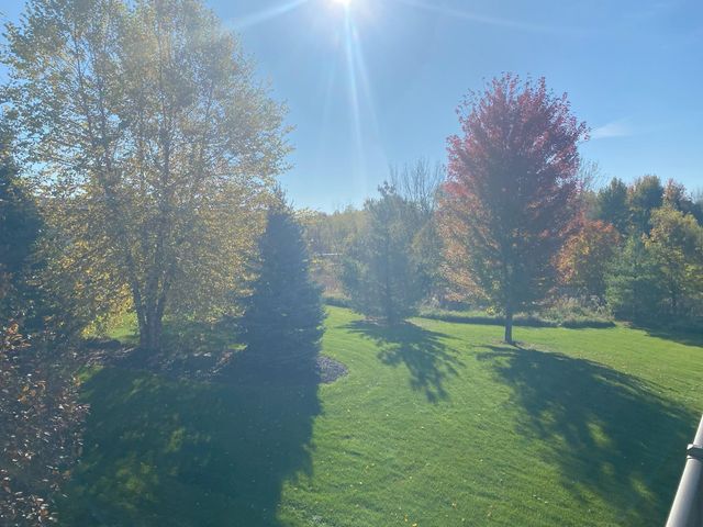 7727 Prairie Grass Pass, Prior Lake, MN 55372