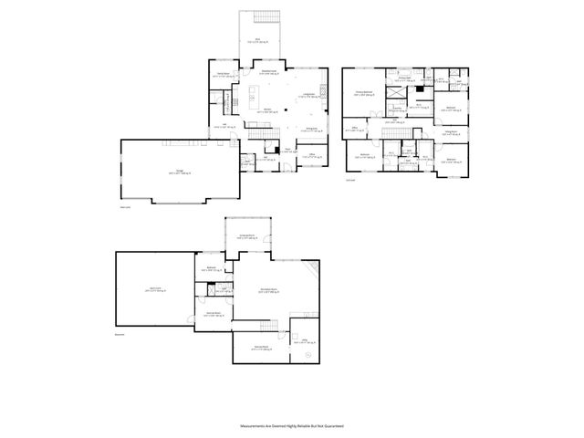 7727 Prairie Grass Pass, Prior Lake, MN 55372