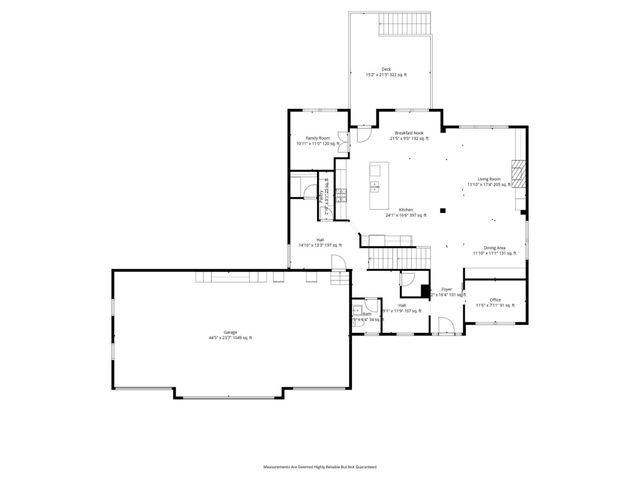 7727 Prairie Grass Pass, Prior Lake, MN 55372