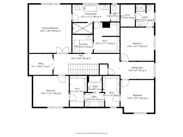 7727 Prairie Grass Pass, Prior Lake, MN 55372