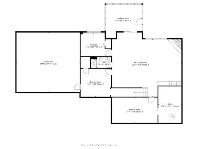 7727 Prairie Grass Pass, Prior Lake, MN 55372
