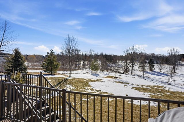 7727 Prairie Grass Pass, Prior Lake, MN 55372