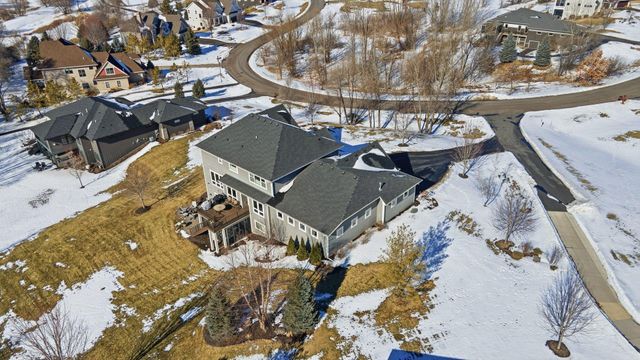 7727 Prairie Grass Pass, Prior Lake, MN 55372