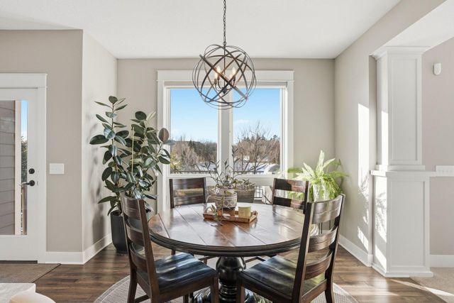 7727 Prairie Grass Pass, Prior Lake, MN 55372