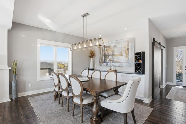 7727 Prairie Grass Pass, Prior Lake, MN 55372