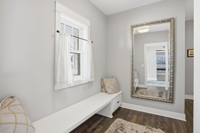 7727 Prairie Grass Pass, Prior Lake, MN 55372