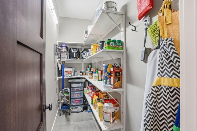 7727 Prairie Grass Pass, Prior Lake, MN 55372