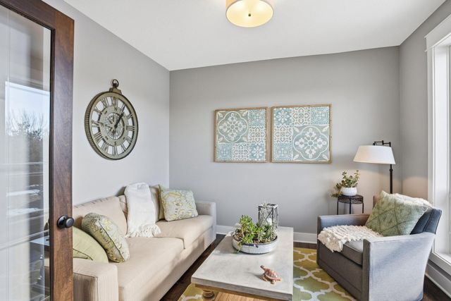 7727 Prairie Grass Pass, Prior Lake, MN 55372