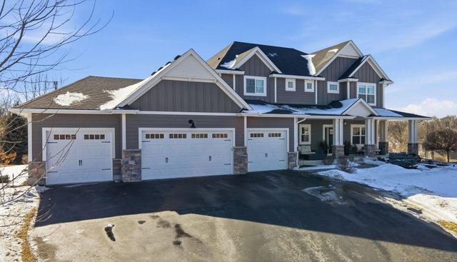 7727 Prairie Grass Pass, Prior Lake, MN 55372