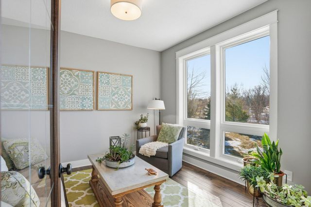 7727 Prairie Grass Pass, Prior Lake, MN 55372