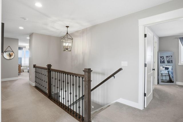 7727 Prairie Grass Pass, Prior Lake, MN 55372