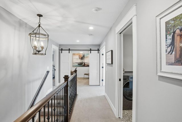 7727 Prairie Grass Pass, Prior Lake, MN 55372