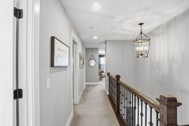 7727 Prairie Grass Pass, Prior Lake, MN 55372