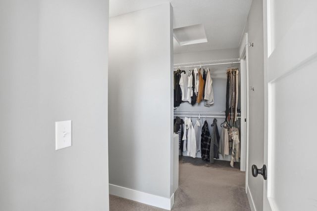 7727 Prairie Grass Pass, Prior Lake, MN 55372