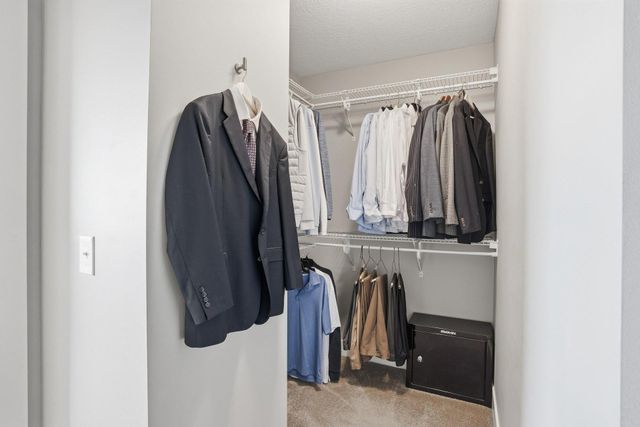 7727 Prairie Grass Pass, Prior Lake, MN 55372