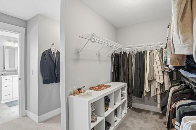 7727 Prairie Grass Pass, Prior Lake, MN 55372