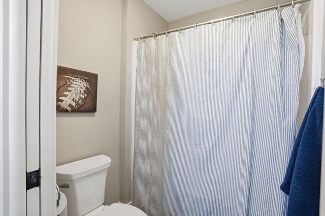 7727 Prairie Grass Pass, Prior Lake, MN 55372