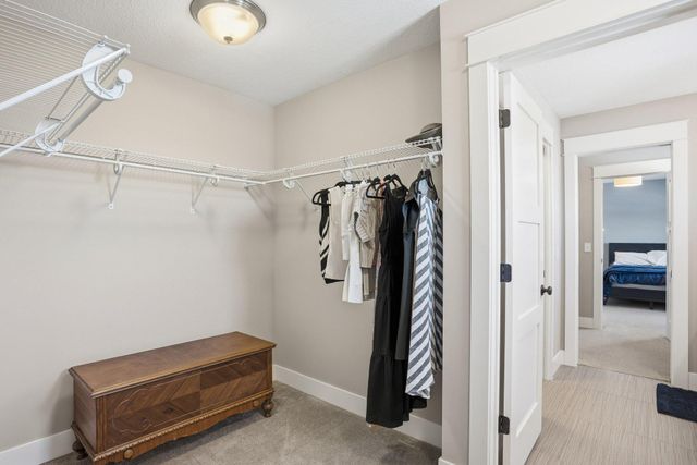 7727 Prairie Grass Pass, Prior Lake, MN 55372