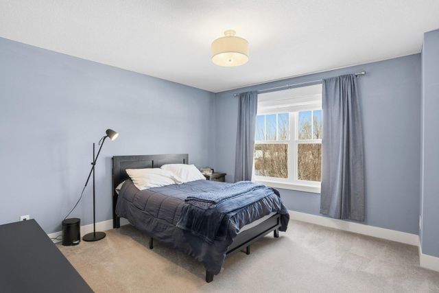 7727 Prairie Grass Pass, Prior Lake, MN 55372