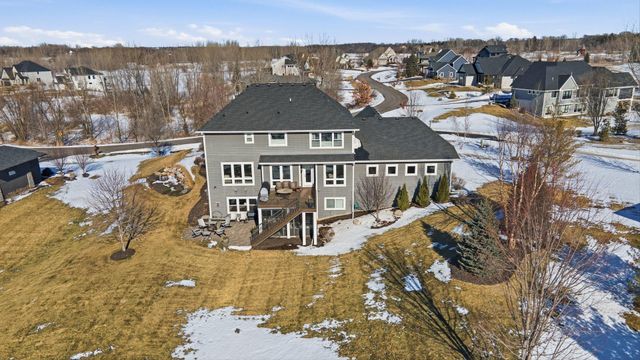 7727 Prairie Grass Pass, Prior Lake, MN 55372