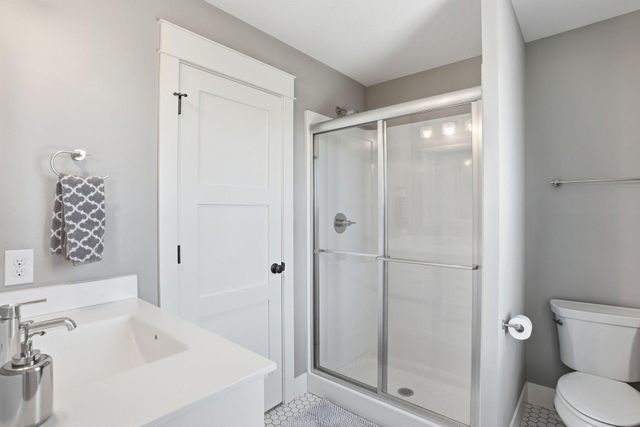 7727 Prairie Grass Pass, Prior Lake, MN 55372