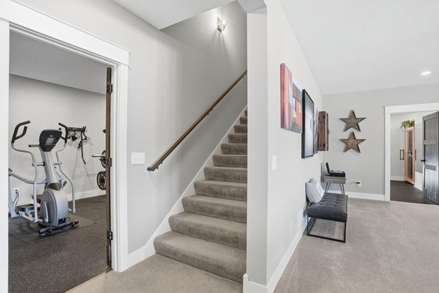 7727 Prairie Grass Pass, Prior Lake, MN 55372