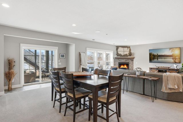 7727 Prairie Grass Pass, Prior Lake, MN 55372