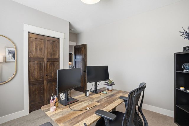 7727 Prairie Grass Pass, Prior Lake, MN 55372